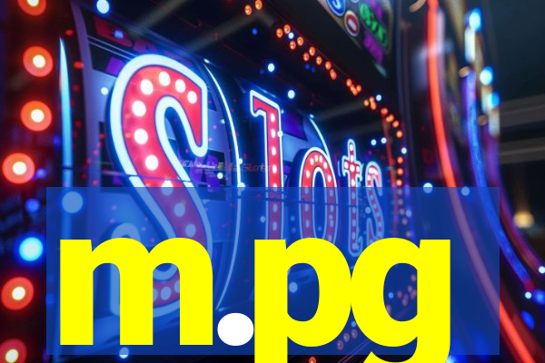 m.pg-nmga .com